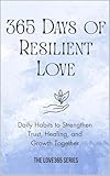 Aliff Counseling Services, LLC