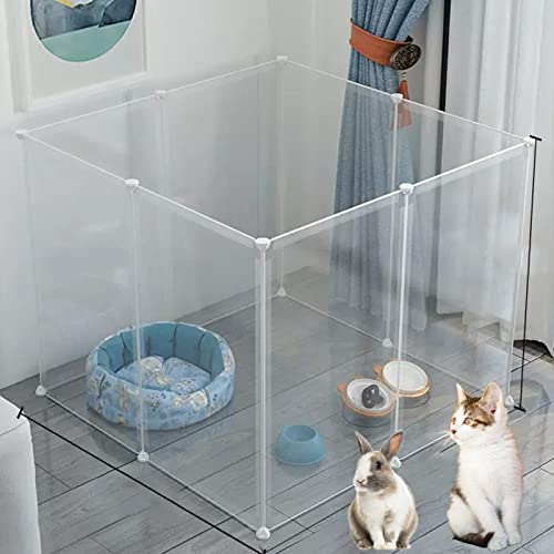 Puhang ybgtFX q T[N P[W ybgQ[g  LEh~tFX ybgT[N ybg tFX Q[g  xr[Q[g ^ L   Eh~ Nh~ oAQ[g xr[tFX L vCT[N 