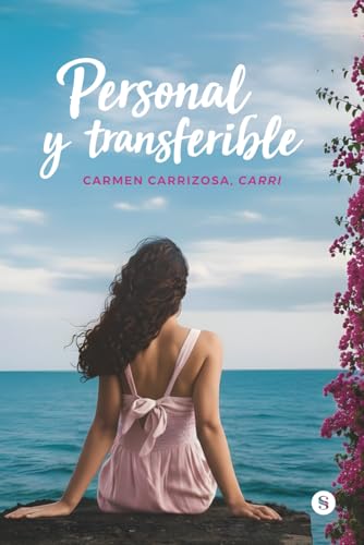 PERSONAL Y TRANSFERIBLE