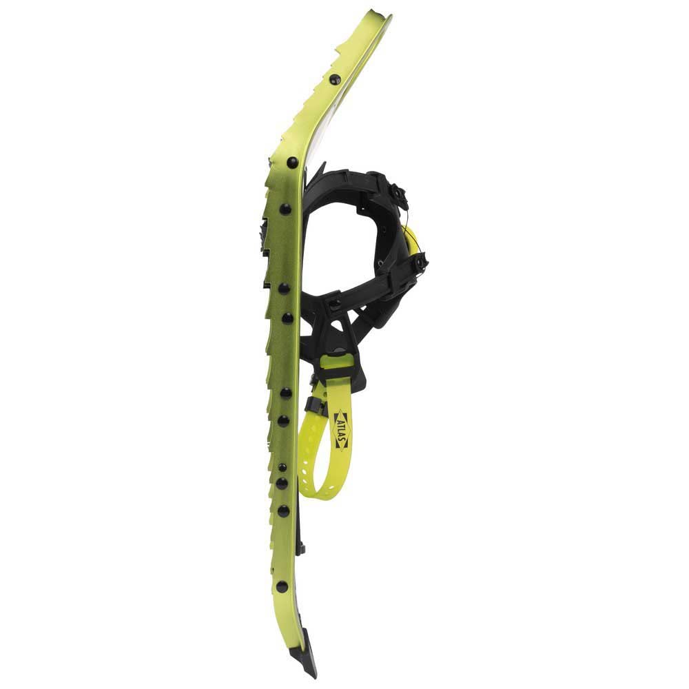 Atlas Snowshoes Range-MTN