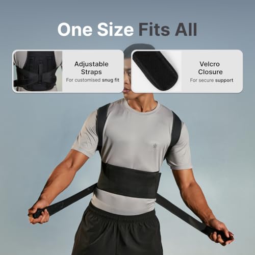 CULT Posture Corrector - Image 4 of 5