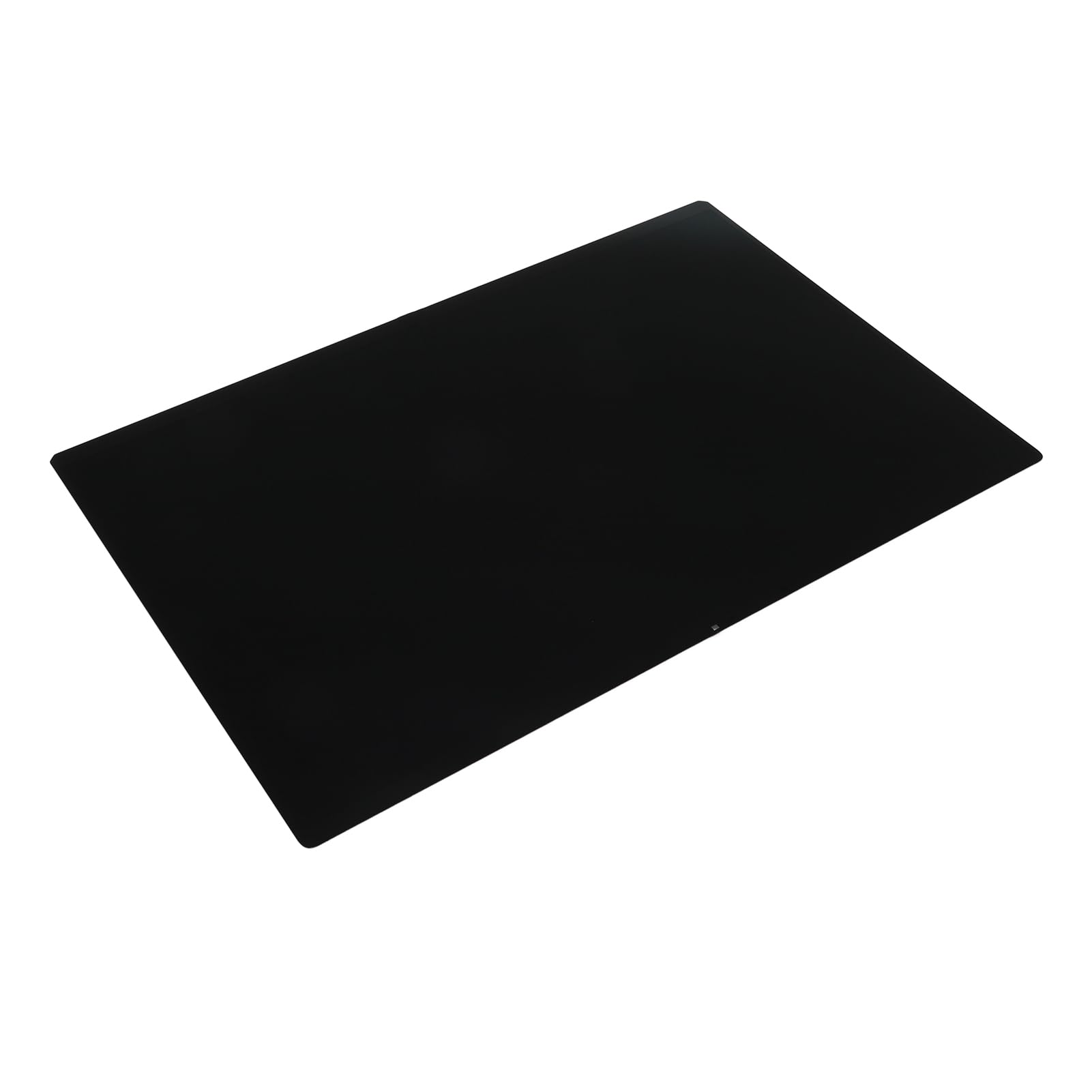 Jiawu Écran de Remplacement pour Ordinateur Portable 16 Pouces, Couleur Vive OLED 3072x1920 pour X360 2-en-1, adapté aux Graphistes