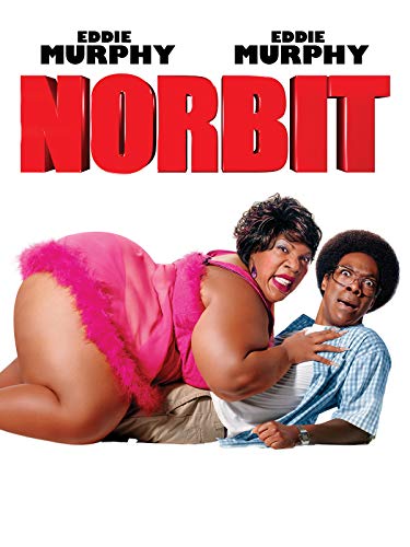 Norbit