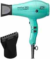 佳*子様 ufv LIGHT HAIR DRYER Amazon.com : Parlux 385 Powerlight Ionic & Ceramic Pink Hair