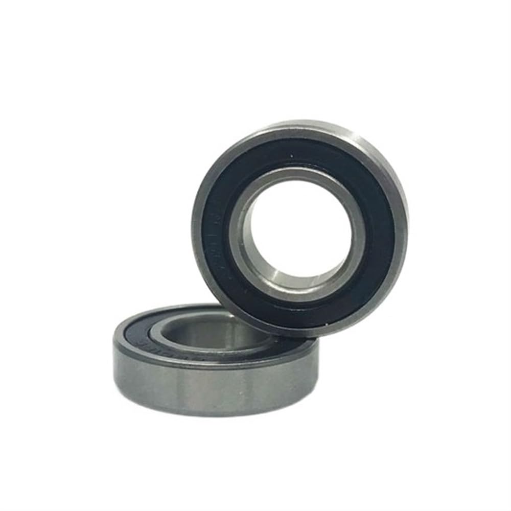 Amazon | 2 個 6800 6801 6802 6803 6804 6805 6806 6807 HC 2RS