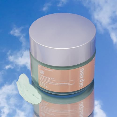 Image of De-Tan Clay Face Pack-100Gm | Instant Tan Removal & Skin Brightening with Even Toned Skin | Infused with Niacinamide, Marine Mud, Seaweed Extract, Licorice Root Extract for Fresher & Hydrated Skin | Men & Women Both