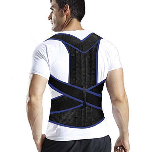 Ziranling - Soft And Washable Materials For Comfortable Wearings