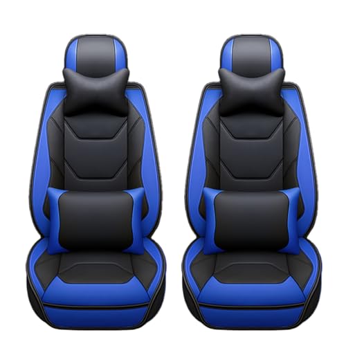 �� �V�[�g�J�o�[ �ɓK�p �}�c�_CX-60 / CX-3 / CX-5 / CX-30 /CX-8 / MX-30 / �}�c�_2 / �}�c�_3 / �}�c�_6��p �J�[�V�[�g�J�o�[ ���ْ̍f ����h�~���H �O�ȗp ���ْ̍f �t���J�o�[�݌v �����\�� �ʔN���p