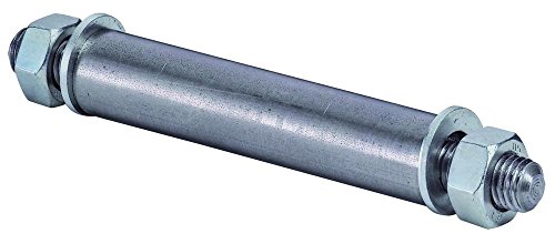 Preisvergleich Produktbild BS Rollen Achsenset Für Hämmerlin. / Ausführung: Hämmerlin 25