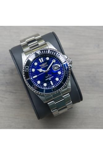 Image of Invicta Men's Pro Diver Quartz Watch