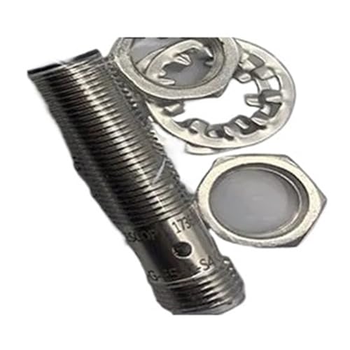 Capteur BES516-325-G-E5-C-S4 Balluff de proximité inductif BES00PY