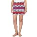 Colorado Clothing Women's Everyday Skort, Utopia, Large