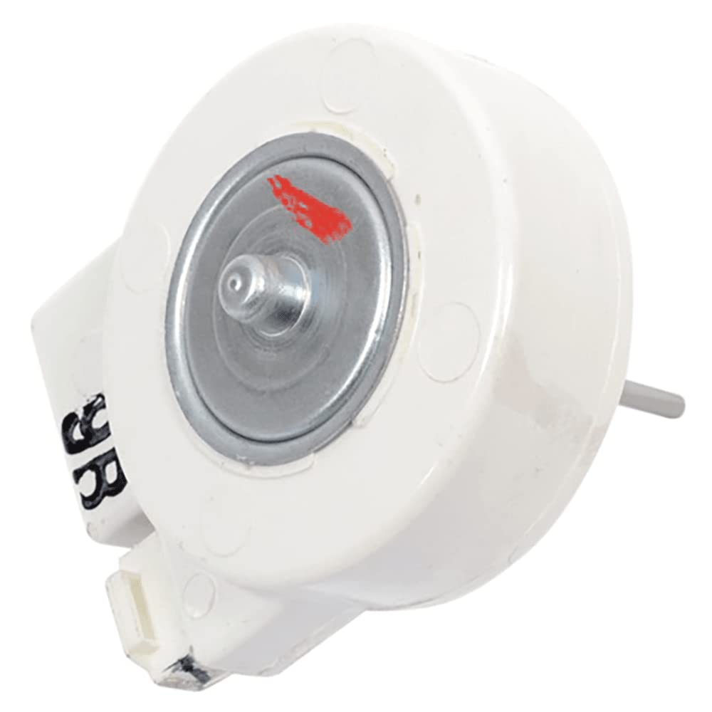 DREP3030LA MOTOR VENTILADOR PARA FRIGERADOR SAMSUNG - DA3100020M