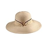 Perfecto para el pelo súper peinado o para las olas de la playa, no te puedes equivocar con este accesorio de moda.