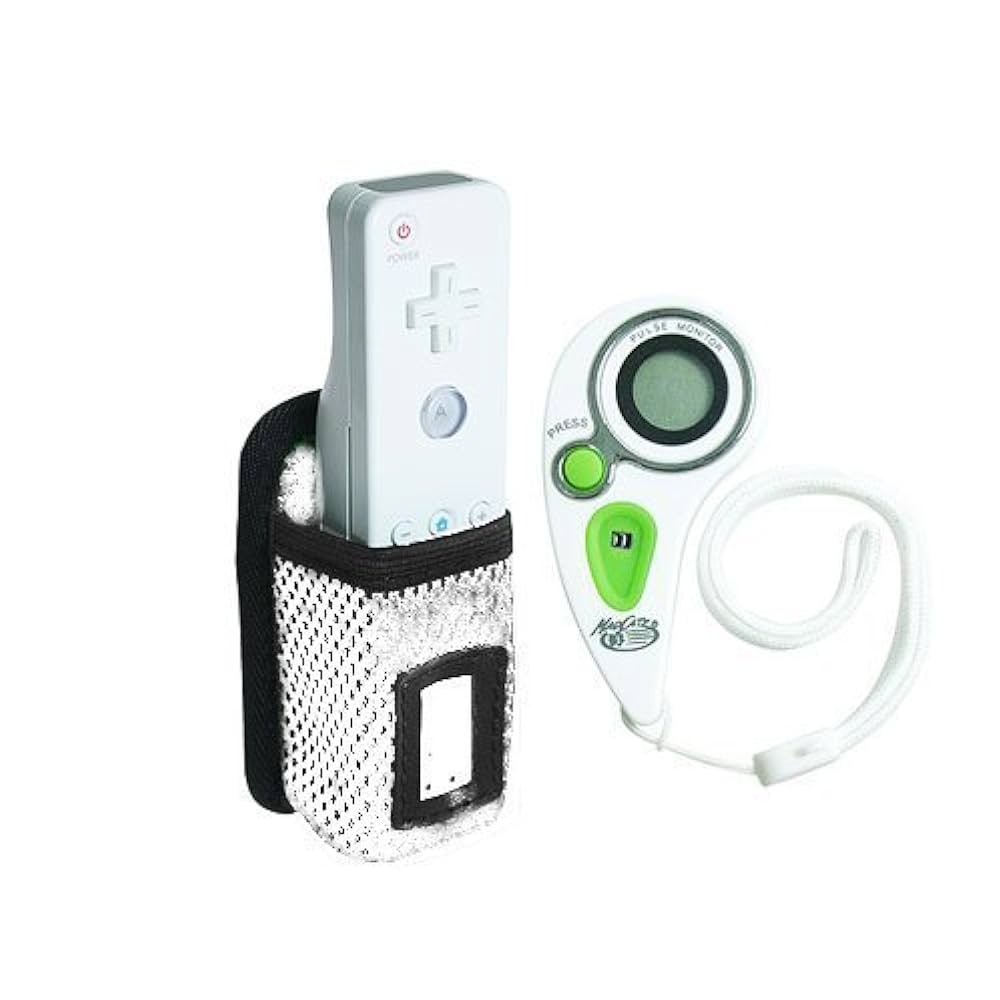 wiiです Hataraku Hit (Nintendo Wii, 2008) - Japanese Version for sale