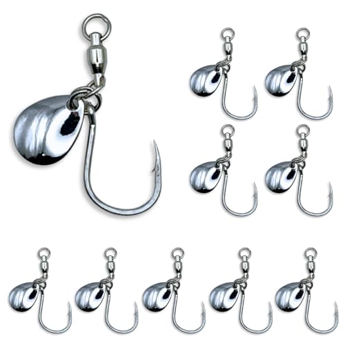 MARUHADO Rhu[h u[hWMOp tbN XCxt T  XYL u[hWO AVXgtbN 1/0 10Zbg