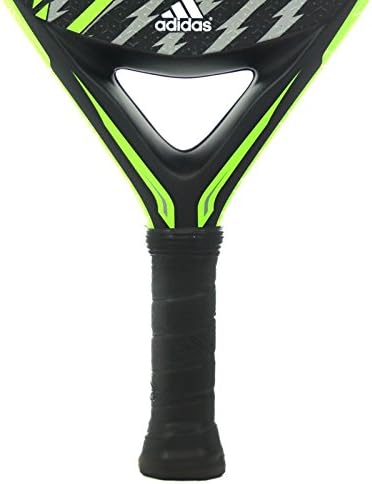 adidas Pala Fast Attack Challenge : Amazon.es: Deportes y aire libre