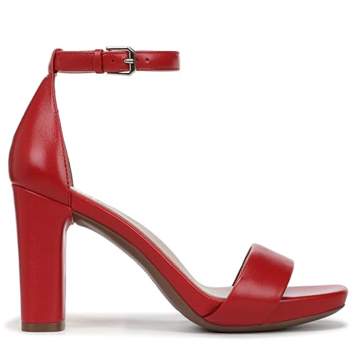 Image of Naturalizer Joy Dress Sandals