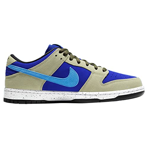 Image of Nike Men's Dunk Low Sneakers