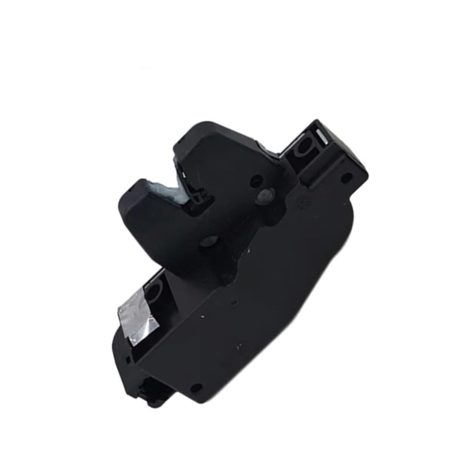 Yaqemoe One Color Boot Lock Catch Compatible With C&Itroen For C8 2002-2014 For Xsara Ii 2000-2005 1 Pcs Trunking Lid Tailgate Lock Latch Trunking Lid Tailgate Lock Latch 051206209Vg