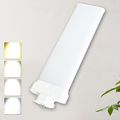 LEDRpNgu FMR96EXD FMR96` LEDu FMR96EXN LEDv FMR96EXL LEDcCu 3g` LEDcCu 96 FMR96EX-D LED FMR96EX-NA LEDɌ FMR96W