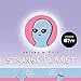Strange Planet  KF8 (Strange Planet Series)