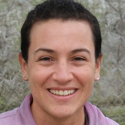 news Podcast Por Jessica Robin arte de portada