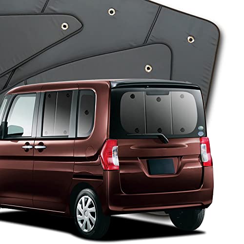 El vCoV[ TVF[h  ^g ^gJX^ LA600S LA610Sn A p J[e Ԓ ObY Ή w01s-h006-rex