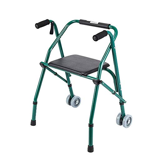 UYDJAKX EH[LOt[EH[J[ V[gƃzC[t ȃXy[Xs⏕ 300|hT|[g Vľ̐