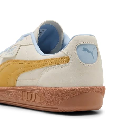 Image of Puma Womens Palermo Moda | Casual Shoes