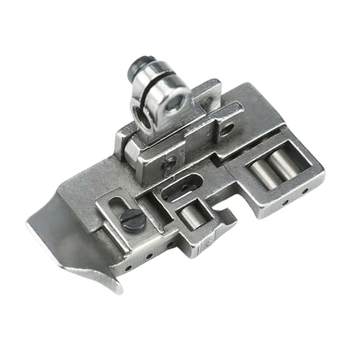 Pressionador Roller Blooy R208504 para máquina de coser miniatura 1