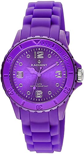 RADIANT NEW TEEN ALUMINIUM RA249610