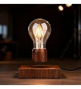 Small manufacture image 11