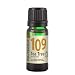 Produktbild Naissance Teebaumöl Bio (Nr. 109) 10ml - 100% naturreines ätherisches Öl, natürlich, Bio-Zertifiziert, vegan