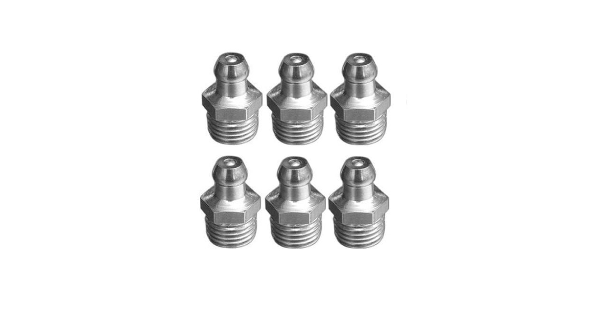 リースノー1 1804ln_2.jpg?optimize=medium&