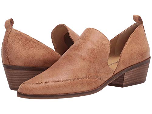 Image of Lucky Brand Women's Mahzan Loafer