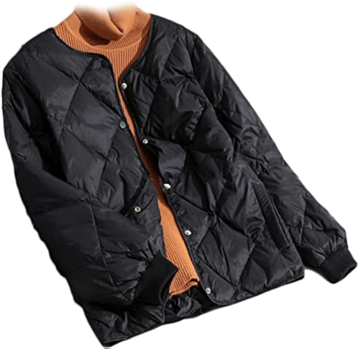 安い販アイテム ダウンジャケット レディース ダウンコート 襟なし 着痩せ 撥水 大きいサイズ 持ち運びが簡単 カジュアル 柔軟性 前開き 防寒着 超薄い ハイキング スキー 登山 アウトドア スポーツ ライトダウンコート ウィンタージャケット 売上 日本 Www Littleshopp Com