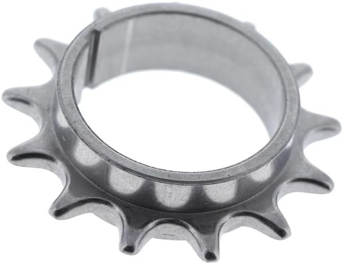 5140010-36 Planer Sprocket 5140010-36 DW735X for DeWalt