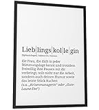 Papierschmiede