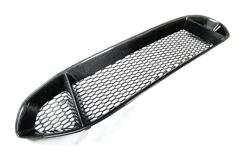 Calandre pare-chocs avant anti-impact pour grille radiateur Mondeo