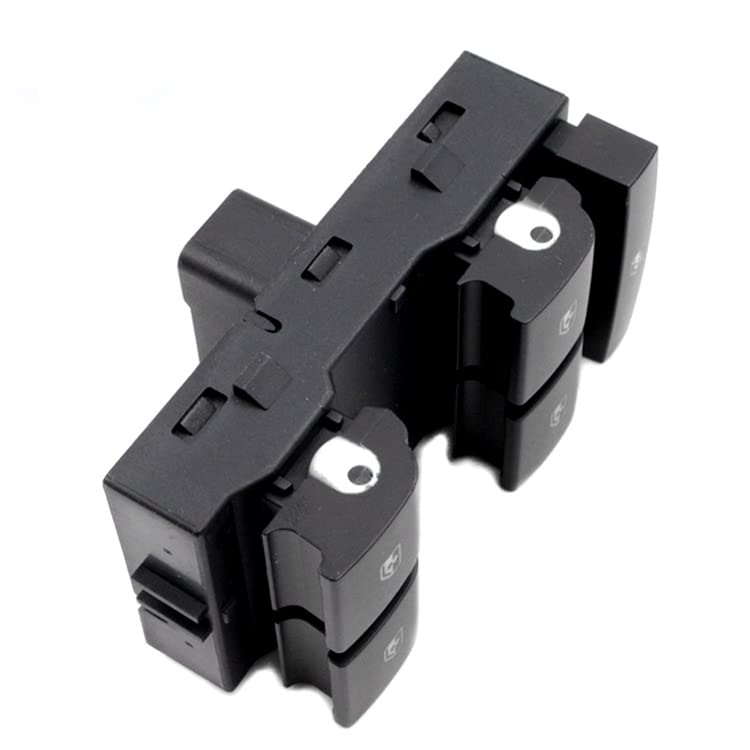 1PCS Power Window Switch OEM 95188246