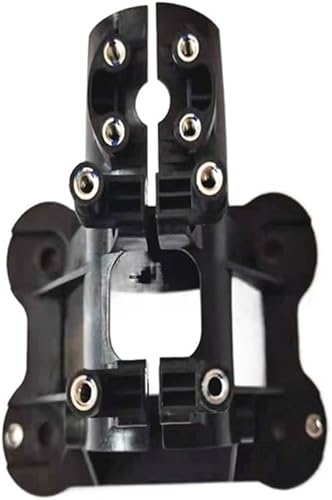 Piezas de drones para DJI Agras Drone T10 Base de motor Fácil instalación