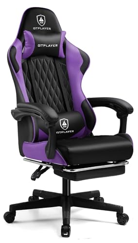 GTPLAYER GTPlayer GTP900