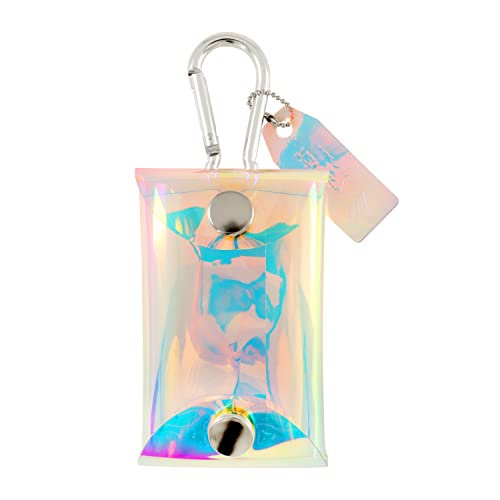 [z[NAC] ~j NA }`P[X Jritb[ P[X 􂦂  rj[ L[z_[ (I[)