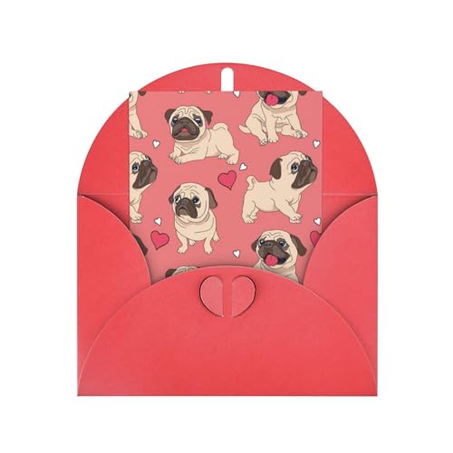 pÕoS bZ[WJ[h ^[J[h 킢  t Mtg NX}X o[Xf[J[h Red