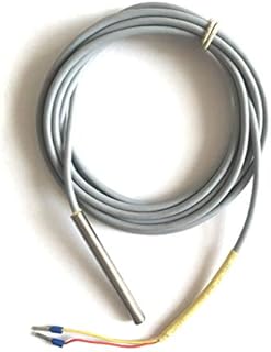 2200-7028-04 Temperature Sensor for Atlas Copco Screw Air Compressor Part (2200702804)