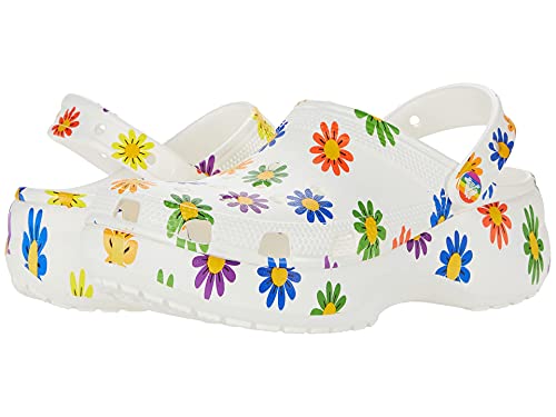 Image of Crocs Classic Clogs