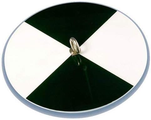 Secchi Disc