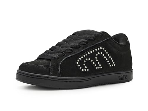 Image of Etnies Men's Kingpin