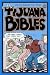 Tijuana Bibles Book 4 (Bk. 4)